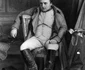 Împăratul Napoleon Bonaparte. FOTO: Getty Images