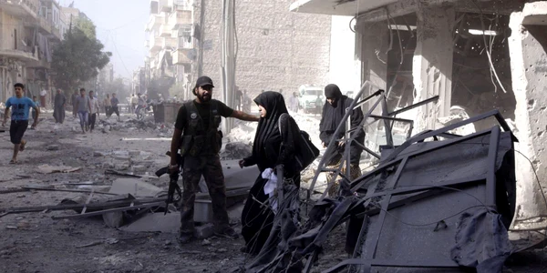 siria reuters