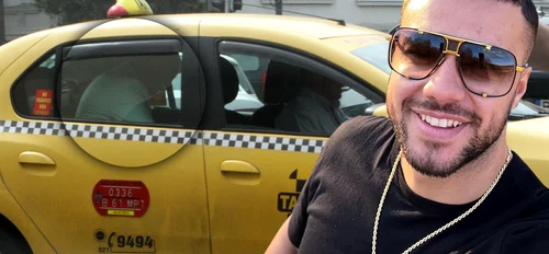 Culiță Sterp a încheiat „aventura” din Spania neplătit