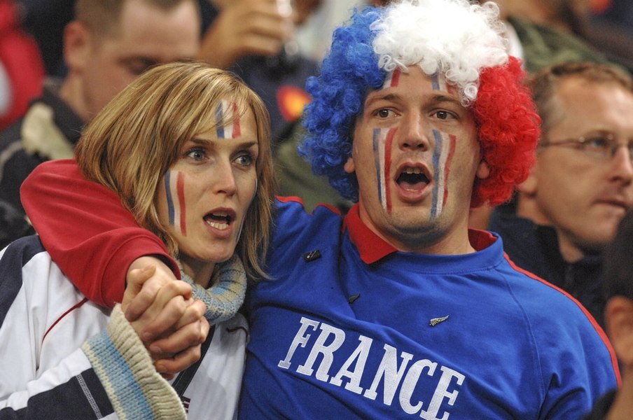 French Open, zguduit: Favoritul publicului s-a retras din competiție. Anunțul oficial