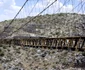 Puente de Ojuela din Mexic a fost creat pentru mineri  jpeg