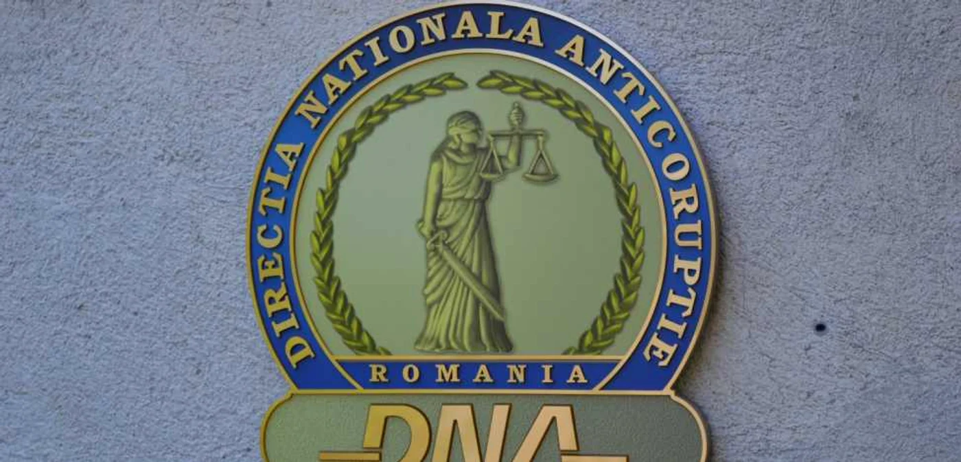 FOTO Arhiva Adevărul