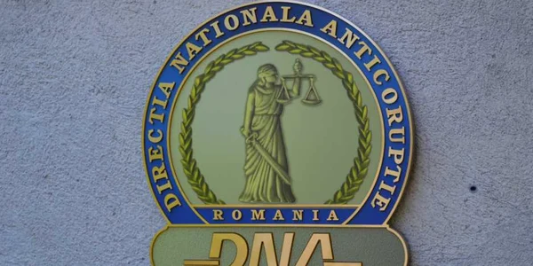 dna ploiesti foto dana mihai