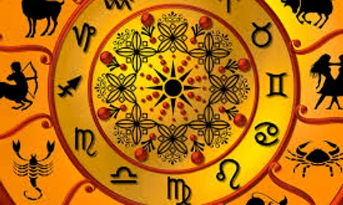 1 72460 original jpg jpeg