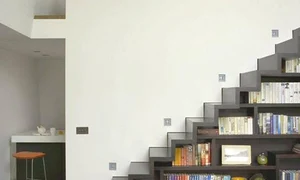 1 67054 original jpg jpeg