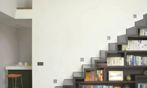 1 67054 original jpg jpeg