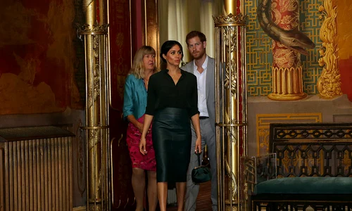 1 gettyimages 1045056136 jpg jpeg