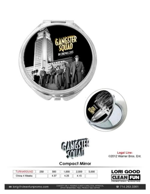 fe2c0174b78794a1777c226875a0a829 jpg jpeg