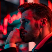 Bursa de Valori  jpg