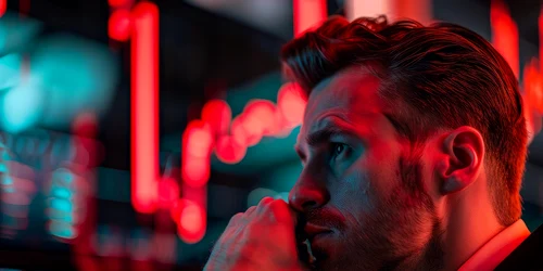 Bursa de Valori  jpg