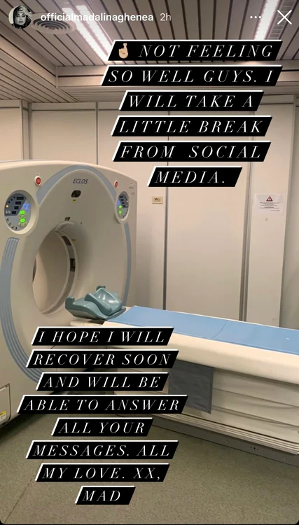 8 madalina ghenea3 jpg jpeg