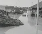 inundatii satu mare