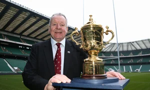 beaumont bill gettyimages 452237879 jpeg