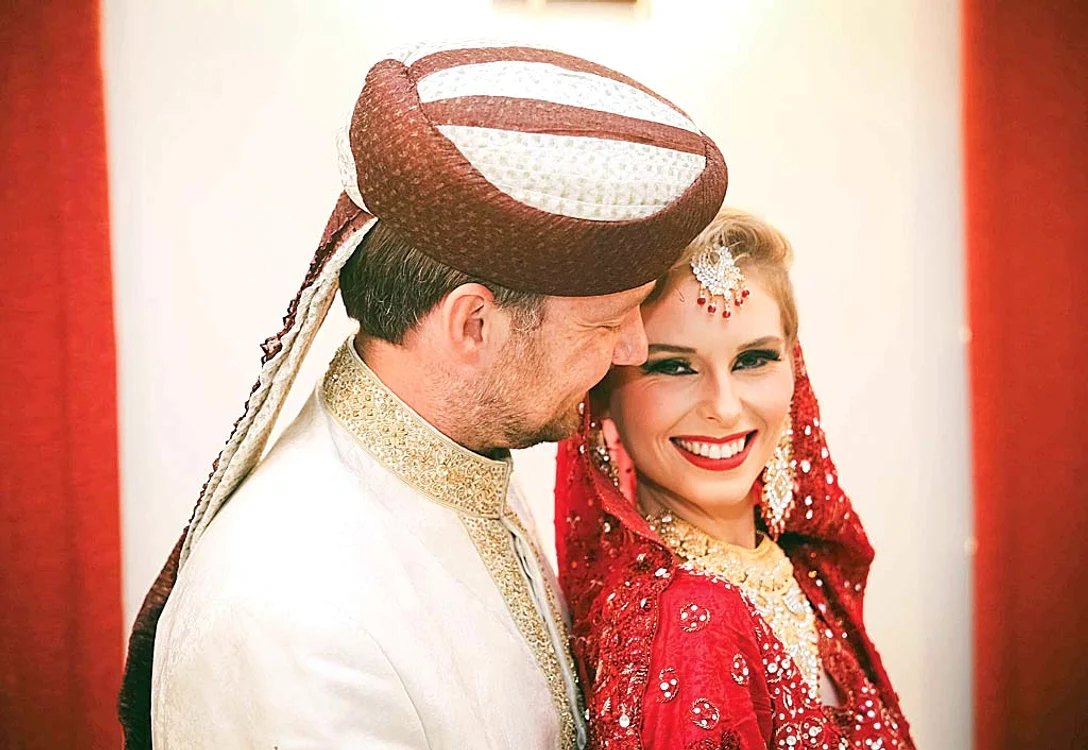 
    Foto: Alida Boari/Photoland/Caters  