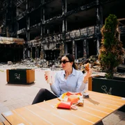 Laura Loomer jpg