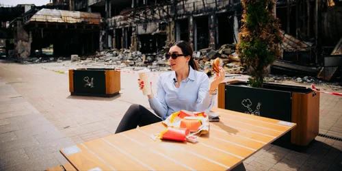 Laura Loomer jpg