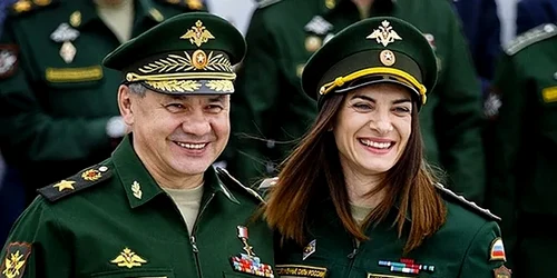 Elena Isinbaeva serghei soigu webp
