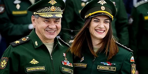 Elena Isinbaeva serghei soigu webp