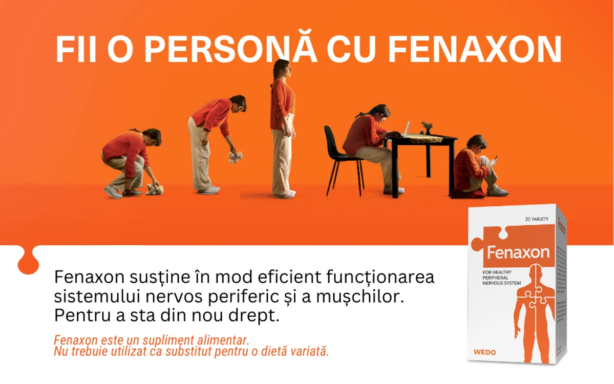 Photo 2 RO png
