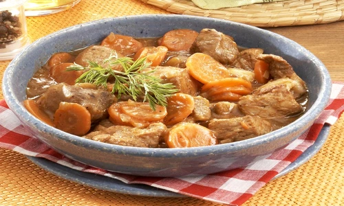 1 79402 original jpg jpeg