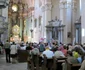 maghiari