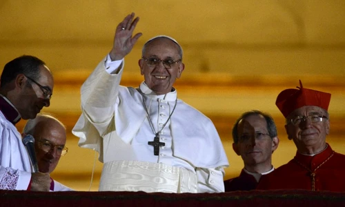 1 53532 original jpg jpeg