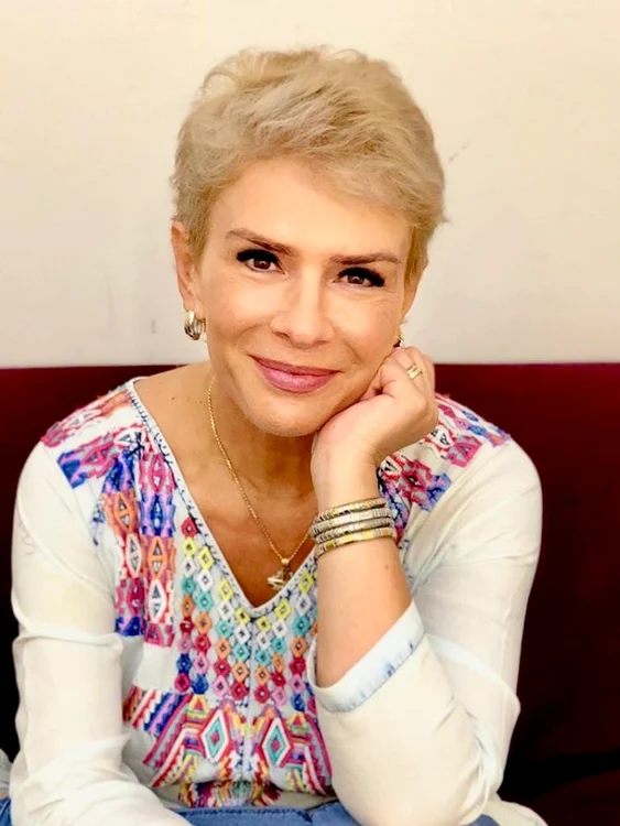 4 teo trandafir accident rutier 1 jpg jpeg