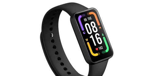 bratara de fitness Redmi Smart Band Pro