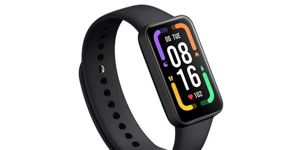 bratara de fitness Redmi Smart Band Pro