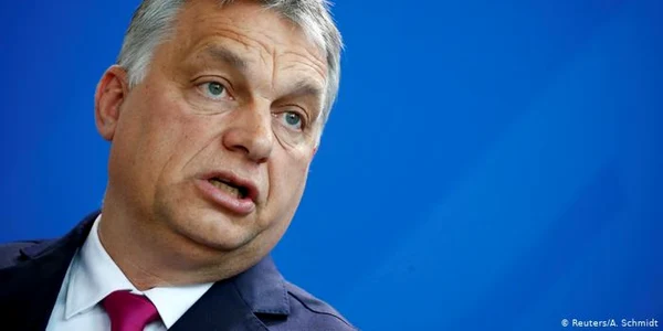 Orban