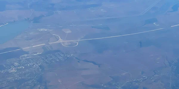 Autostrada Moldovei FOTO Irinel Ionel Scriosteanu jpg