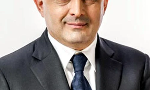 vanghelie jpeg