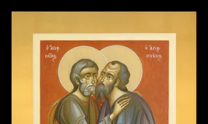 calendar ortodox 2019 iunie petru si pavel george kordis jpeg