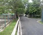 Zoo Targoviste