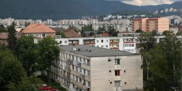brasov