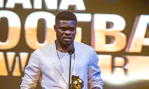 Thomas Partey Foto Facebook jpg