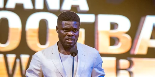 Thomas Partey Foto Facebook jpg