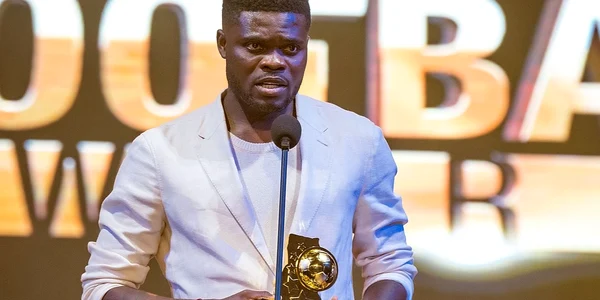 Thomas Partey Foto Facebook jpg
