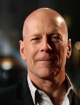 Bruce Willis  foto   Profimedia jpg
