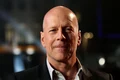 Bruce Willis  foto   Profimedia jpg