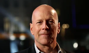 Bruce Willis  foto   Profimedia jpg