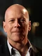 Bruce Willis  foto   Profimedia jpg