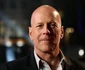 Bruce Willis  