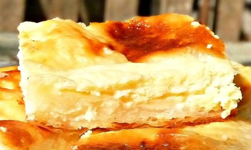 branzoaice de braila jpeg
