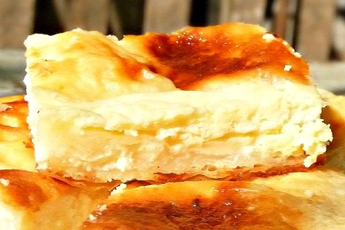 branzoaice de braila jpeg