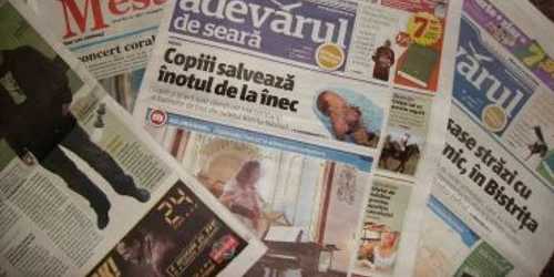 Bistriţa : O speranţă de mai bine pentru copiii cu autism din judeţ – revista presei