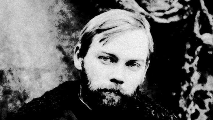 Alexander Bogdanov, savantul sovietic care a încercat prima oară să obțină nemurirea