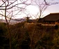 3T08 Kyoto 14 12 2008 151 jpg