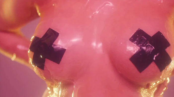 profimedia 0370486725 jpg jpeg