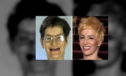 2 c1200x630 s604x0 ligia1 jpg jpeg